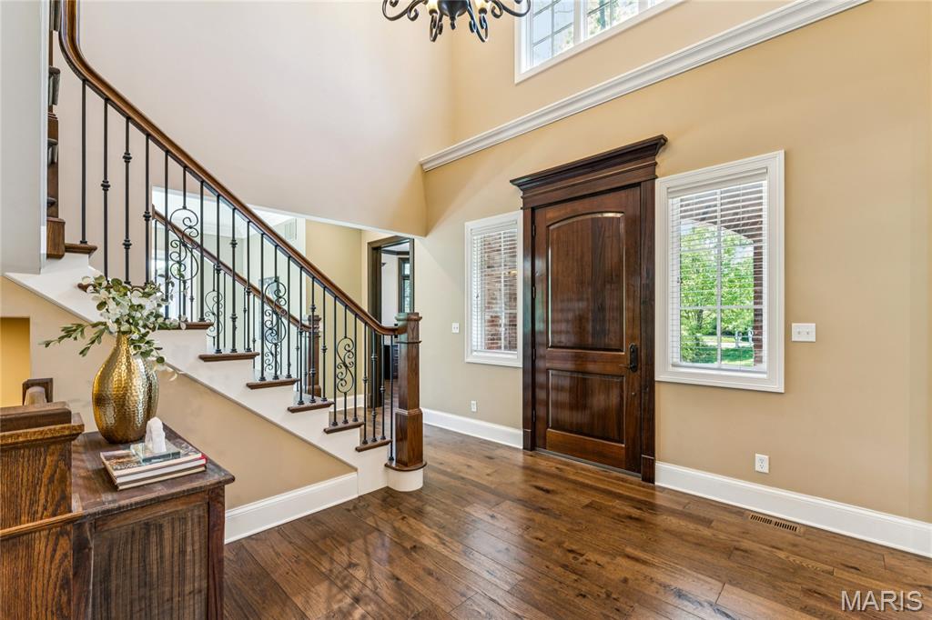22 Countryside Lane