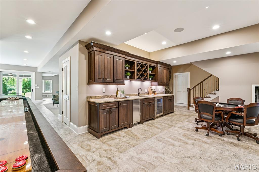 22 Countryside Lane