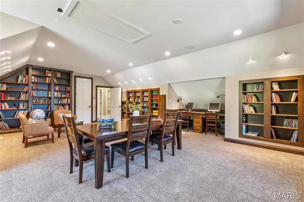 22 Countryside Lane