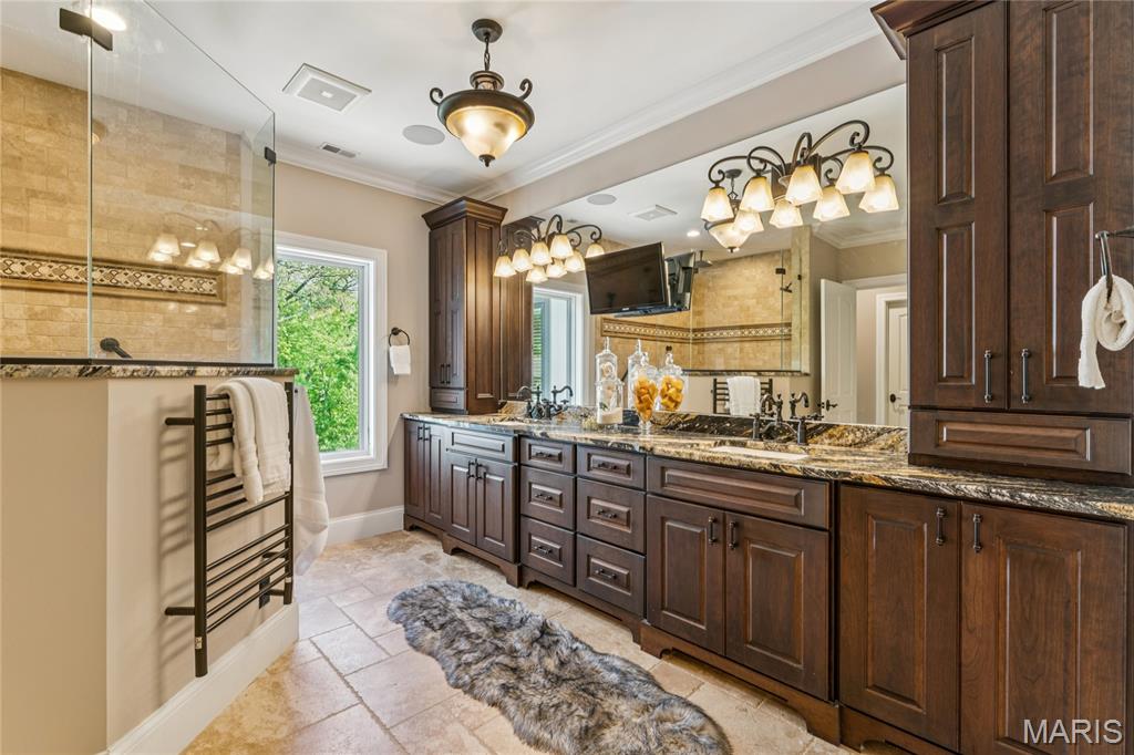 22 Countryside Lane