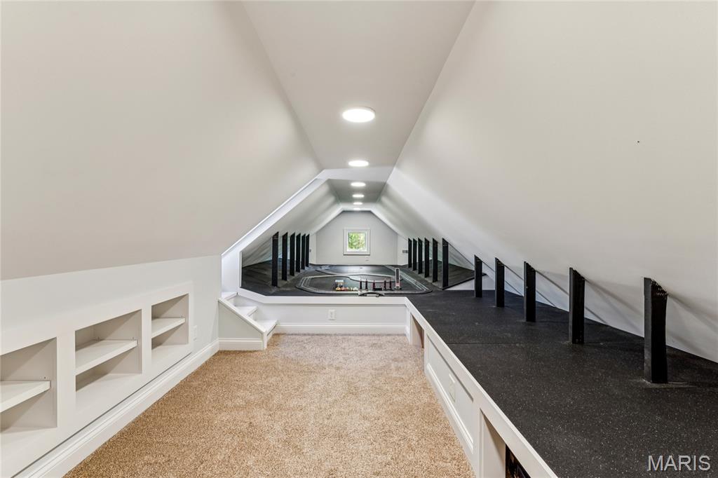 22 Countryside Lane