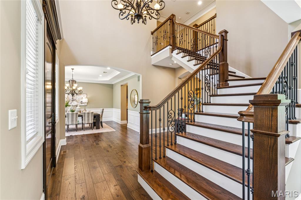 22 Countryside Lane