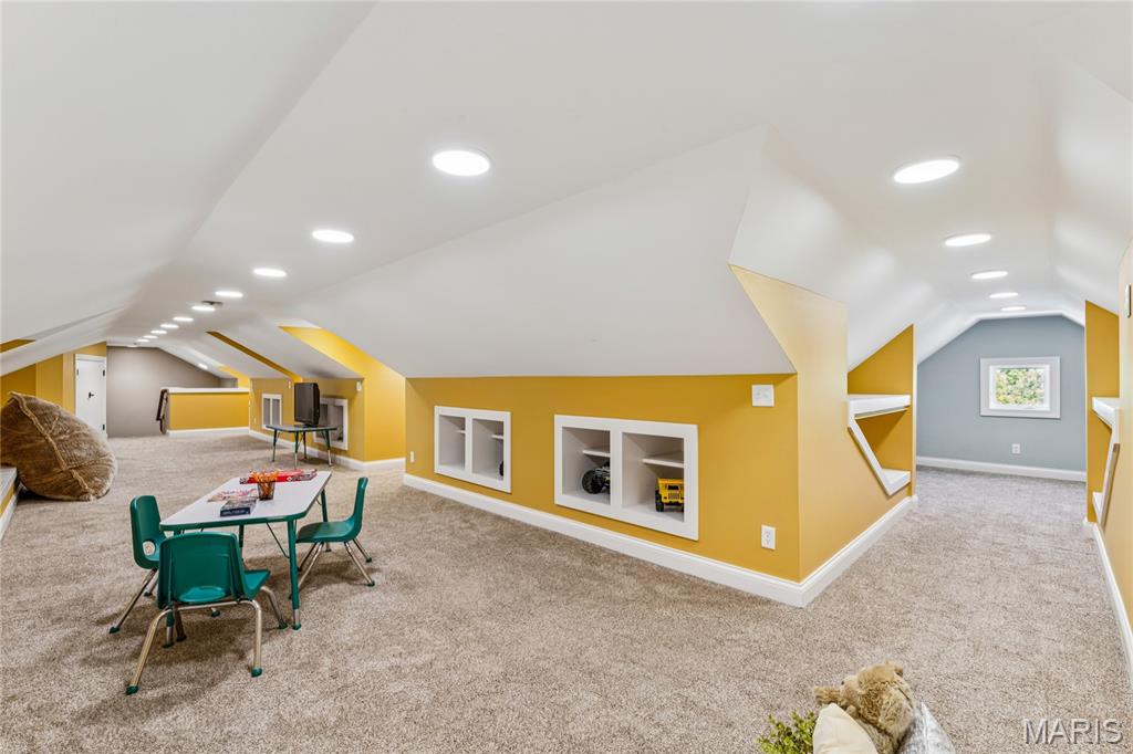 22 Countryside Lane