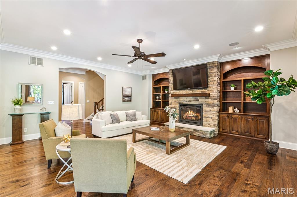 22 Countryside Lane