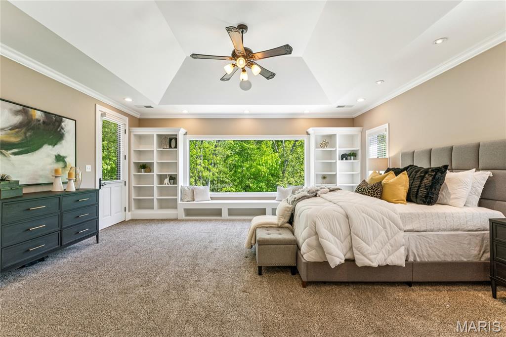 22 Countryside Lane