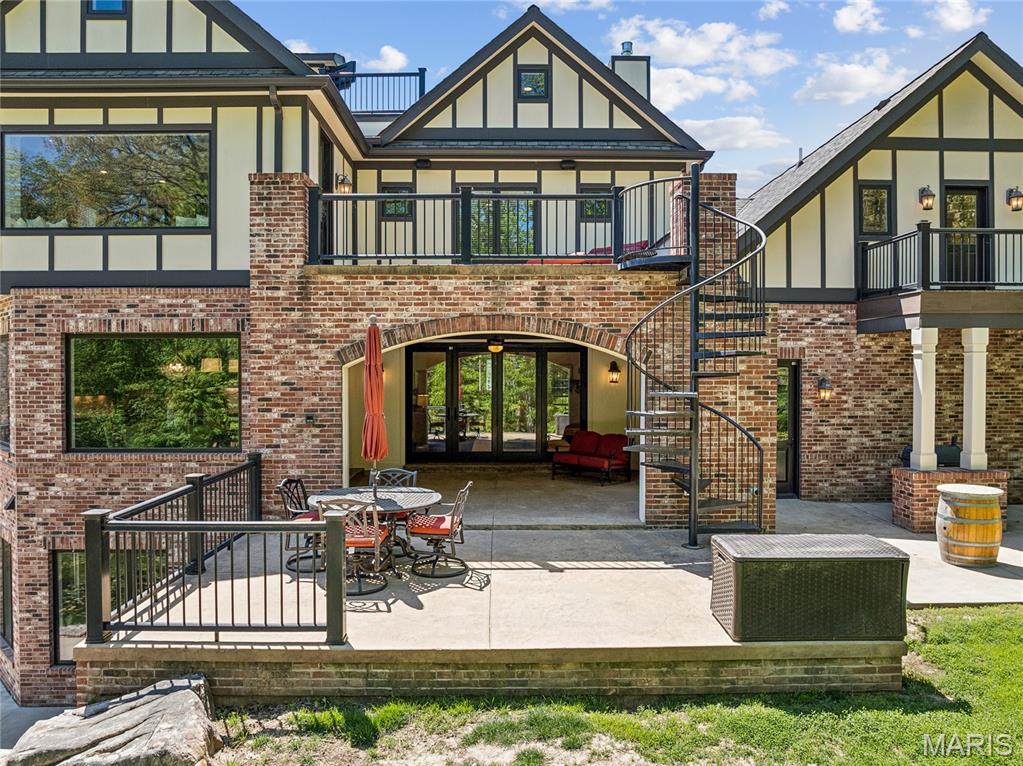 22 Countryside Lane