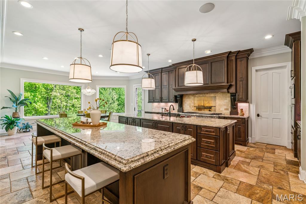 22 Countryside Lane