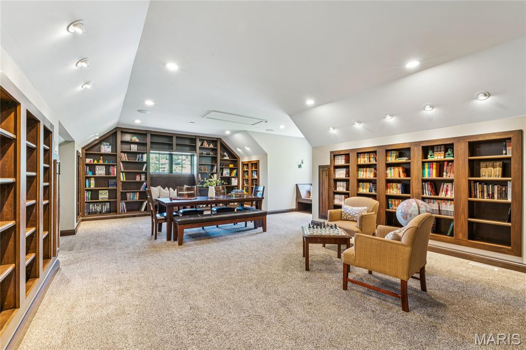 22 Countryside Lane