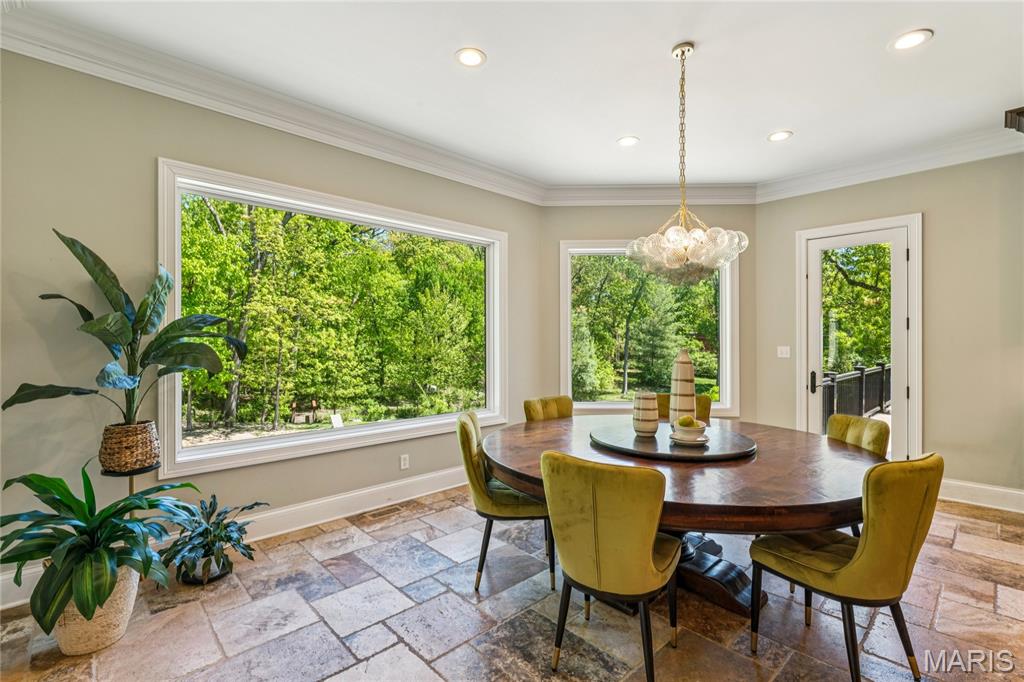22 Countryside Lane
