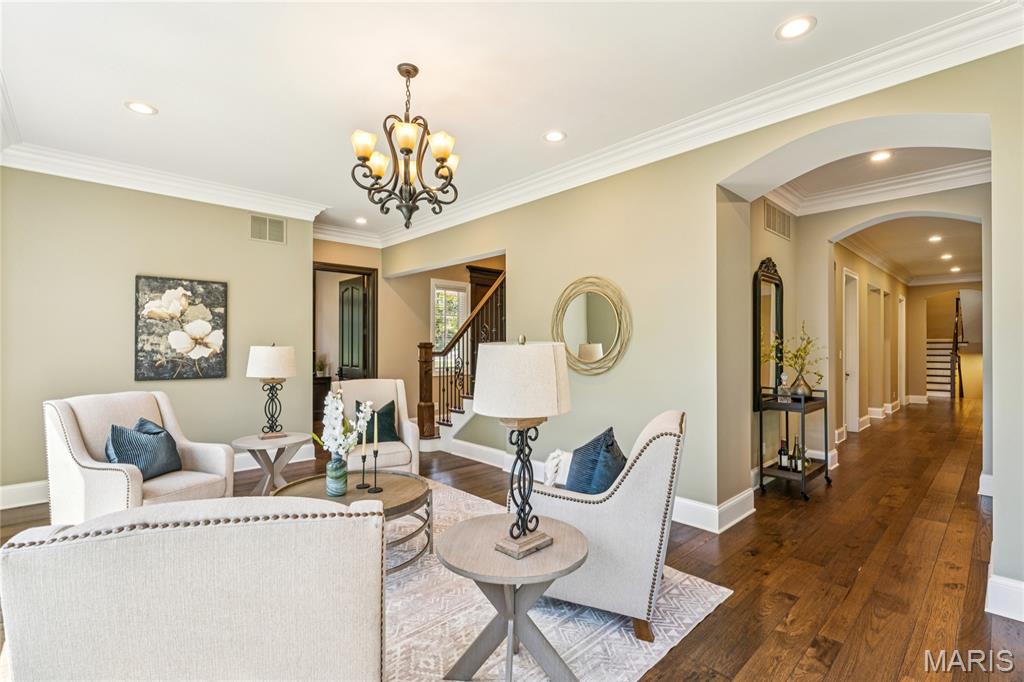 22 Countryside Lane