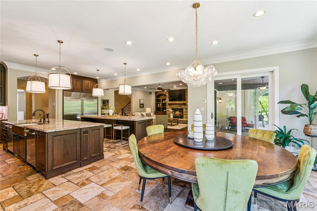 22 Countryside Lane
