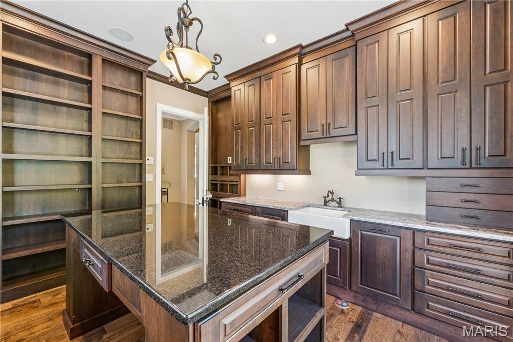 22 Countryside Lane