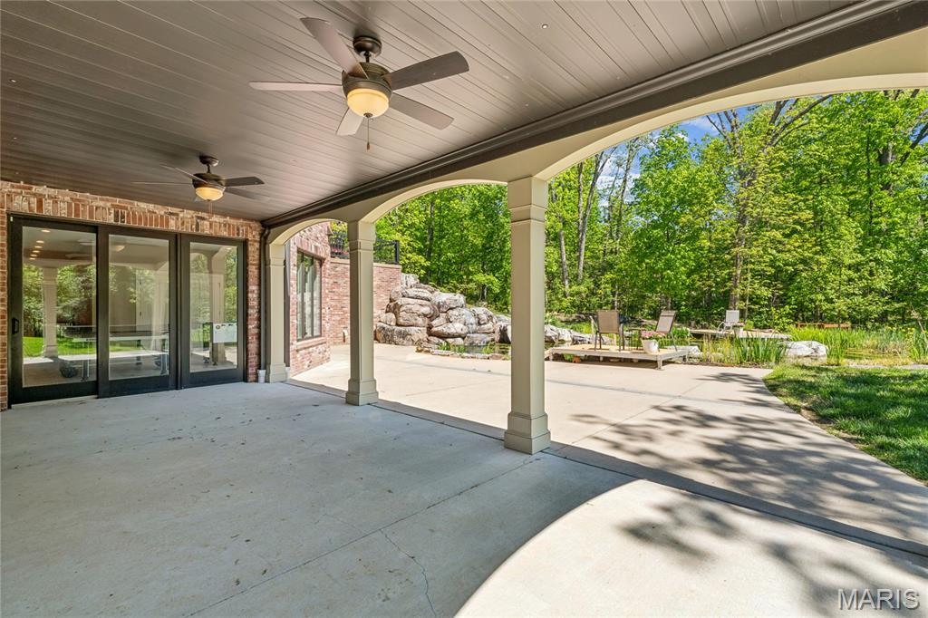 22 Countryside Lane