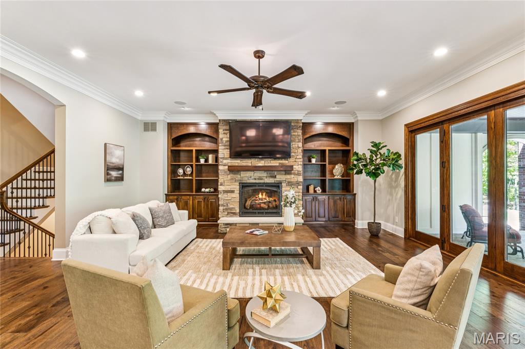 22 Countryside Lane