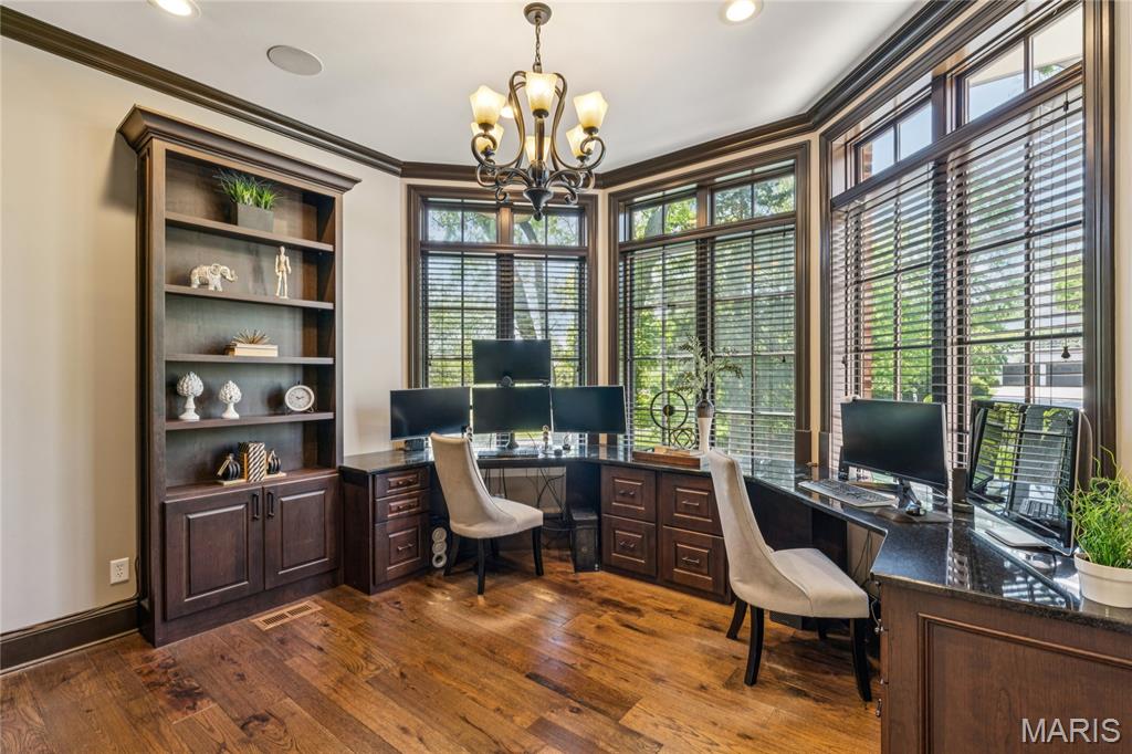 22 Countryside Lane