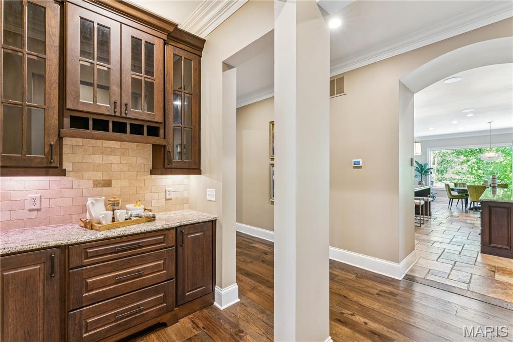 22 Countryside Lane