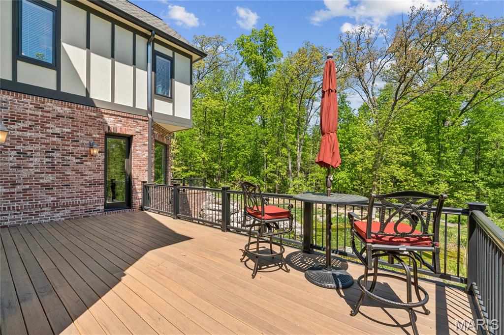 22 Countryside Lane