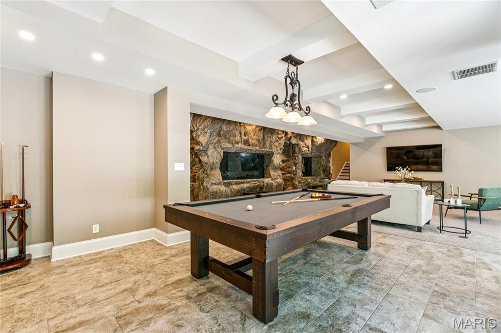 22 Countryside Lane