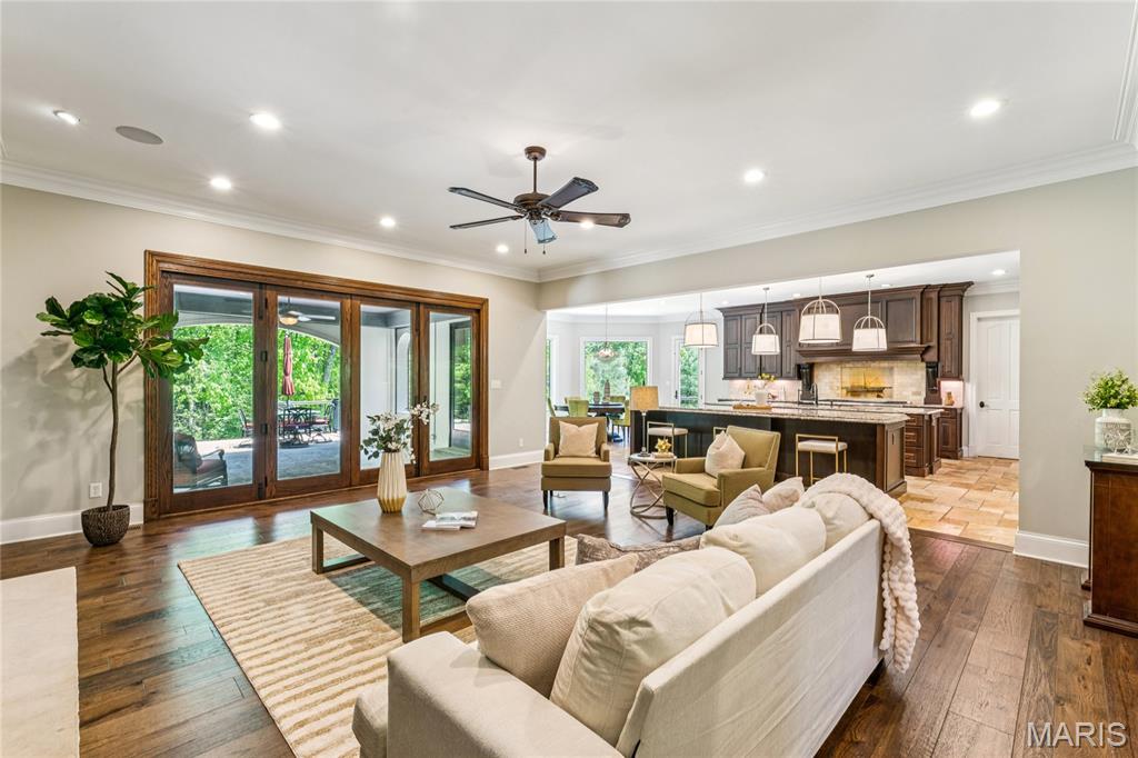 22 Countryside Lane
