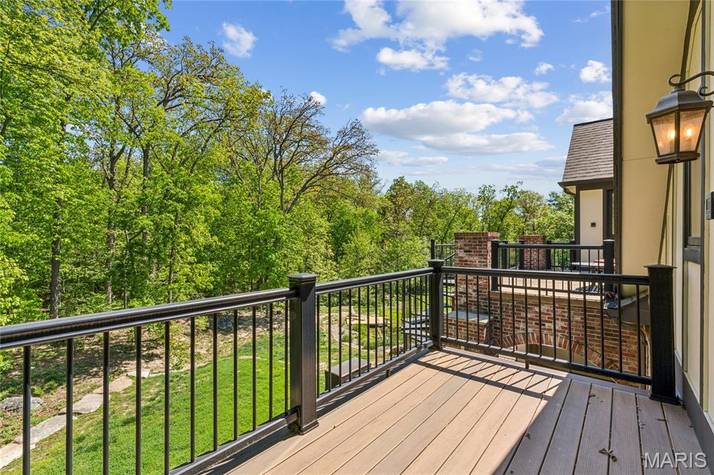 22 Countryside Lane