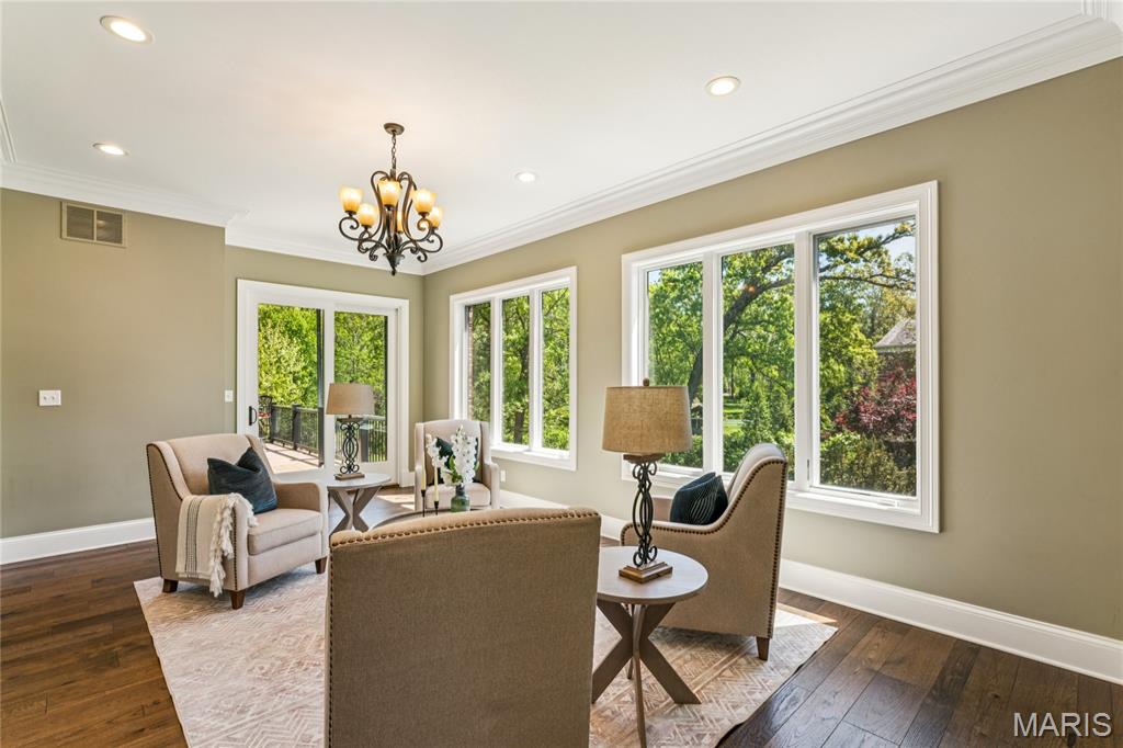 22 Countryside Lane