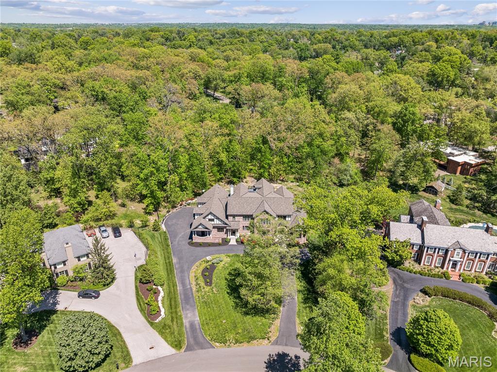 22 Countryside Lane
