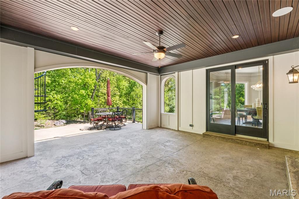 22 Countryside Lane