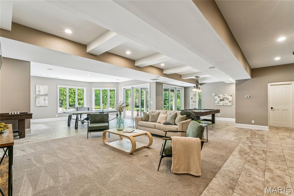 22 Countryside Lane