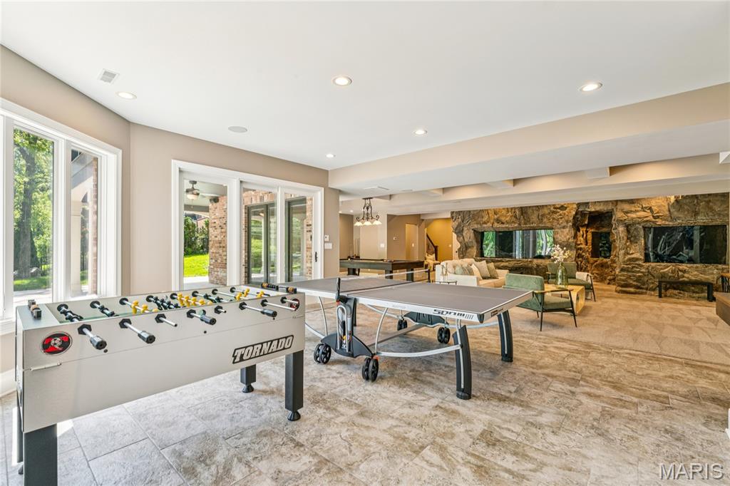 22 Countryside Lane