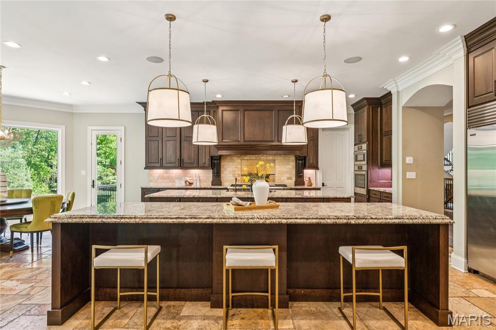 22 Countryside Lane