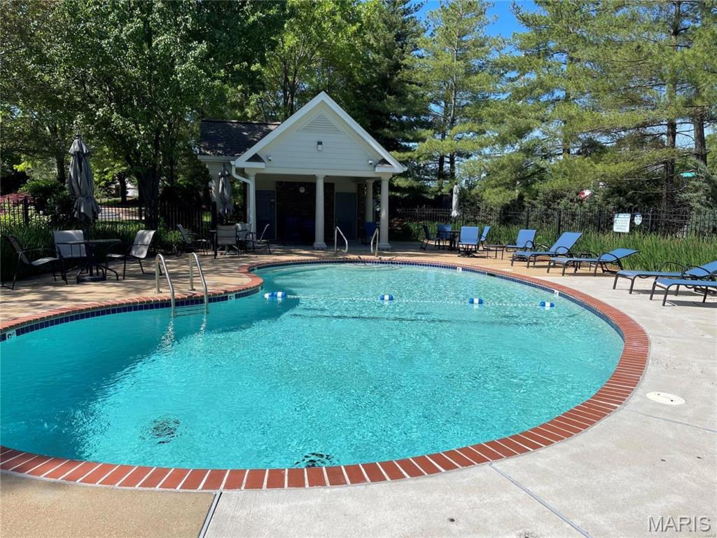 2316 Picardy Place Drive