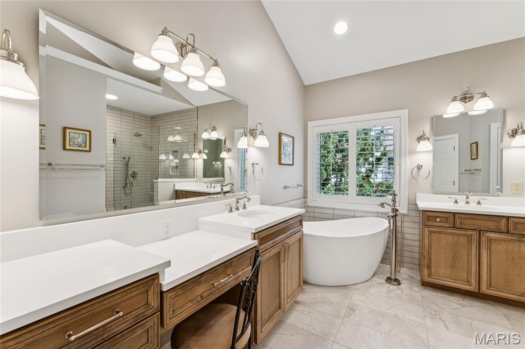 2316 Picardy Place Drive