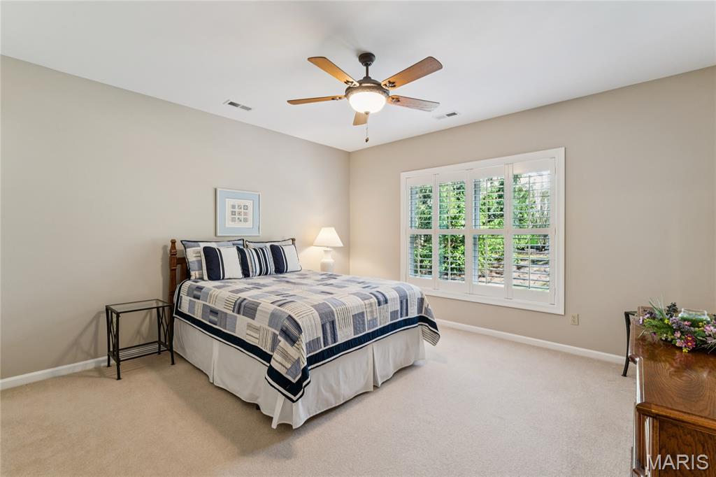 2316 Picardy Place Drive