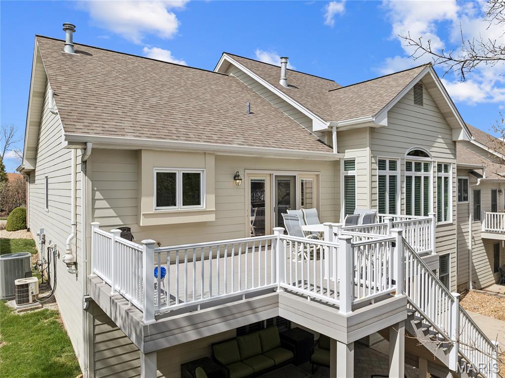 2316 Picardy Place Drive