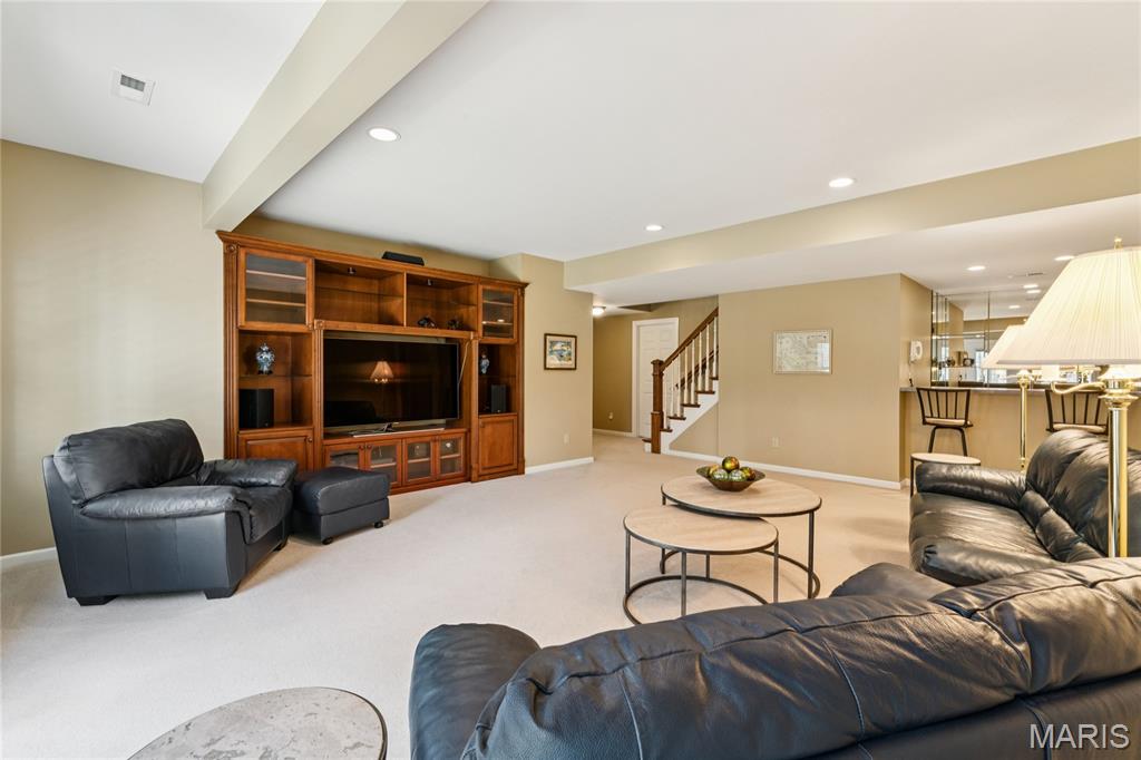 2316 Picardy Place Drive