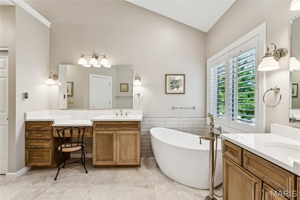 2316 Picardy Place Drive