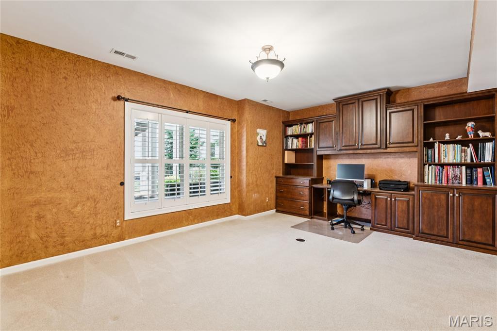 2316 Picardy Place Drive