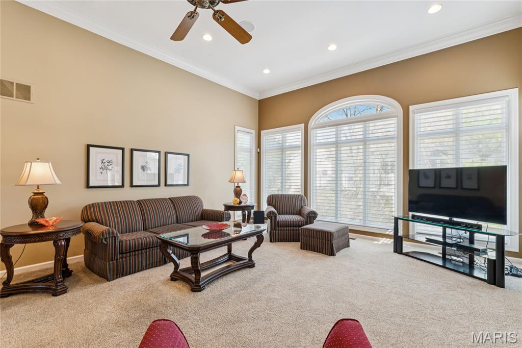 2316 Picardy Place Drive