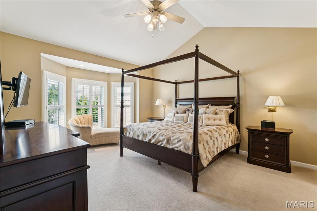 2316 Picardy Place Drive