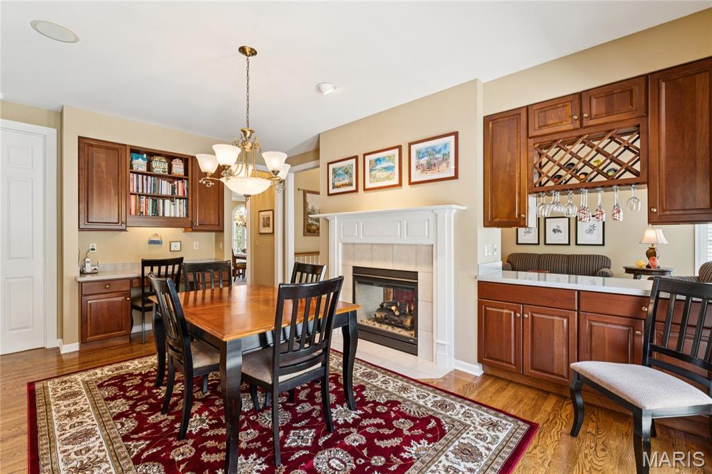 2316 Picardy Place Drive