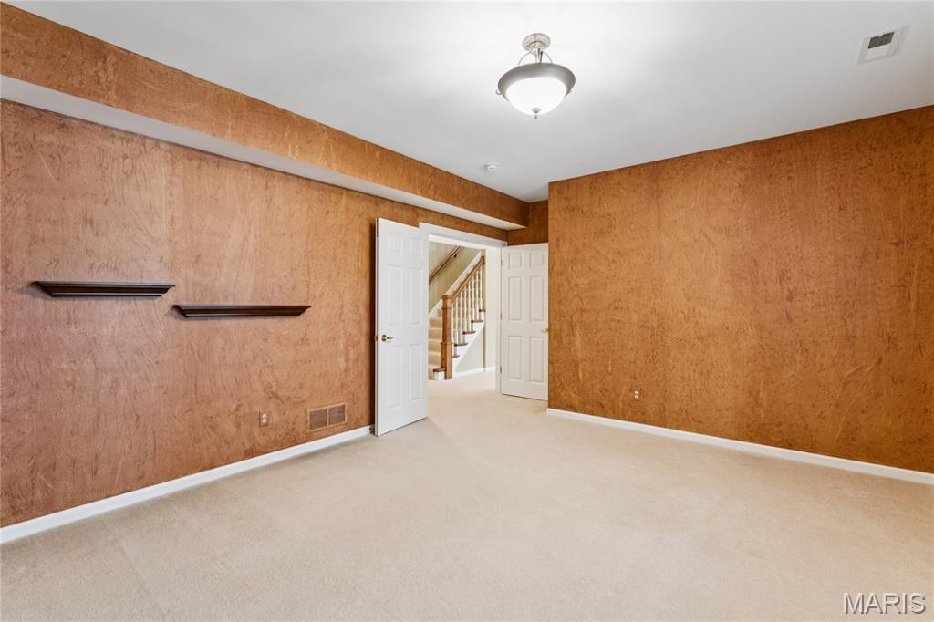 2316 Picardy Place Drive