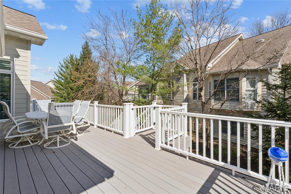 2316 Picardy Place Drive