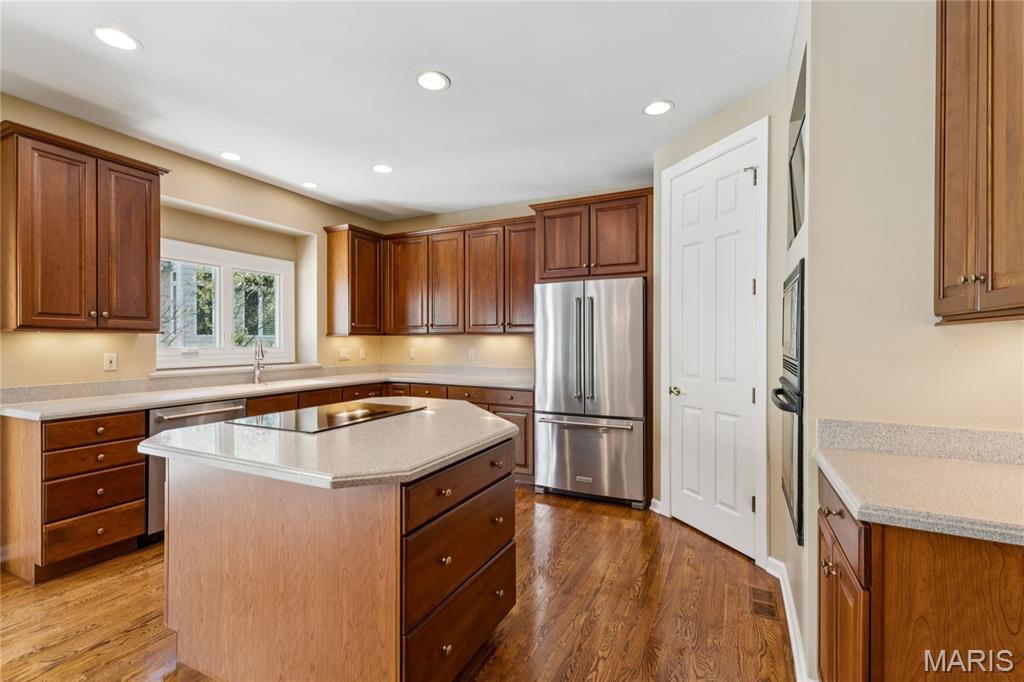 2316 Picardy Place Drive