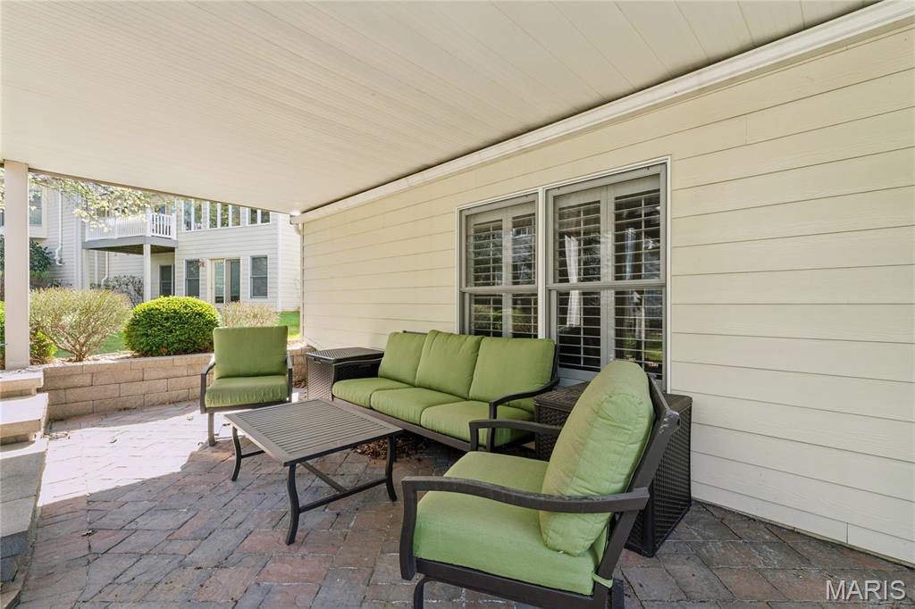 2316 Picardy Place Drive