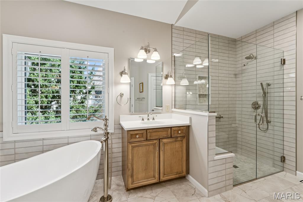 2316 Picardy Place Drive