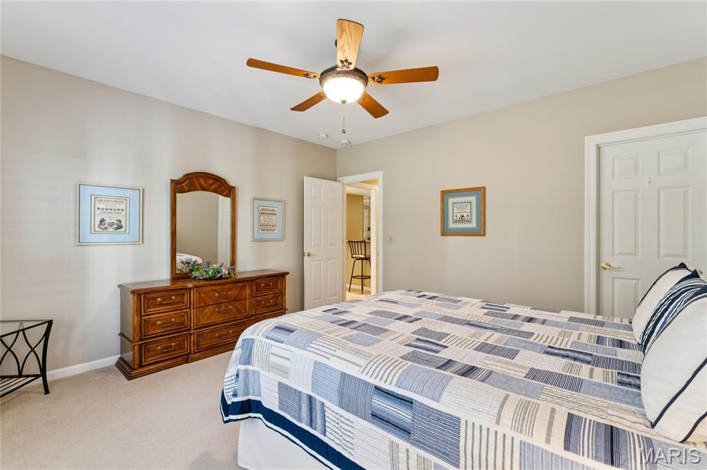 2316 Picardy Place Drive