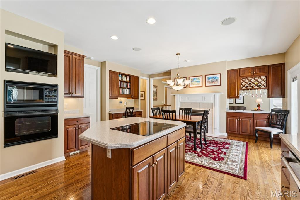 2316 Picardy Place Drive