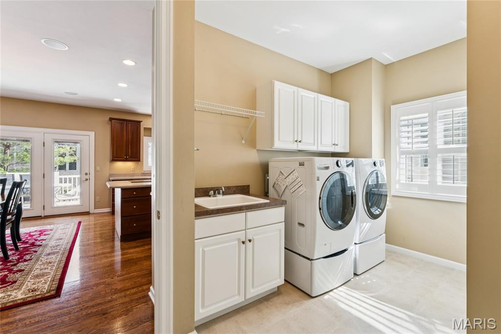 2316 Picardy Place Drive