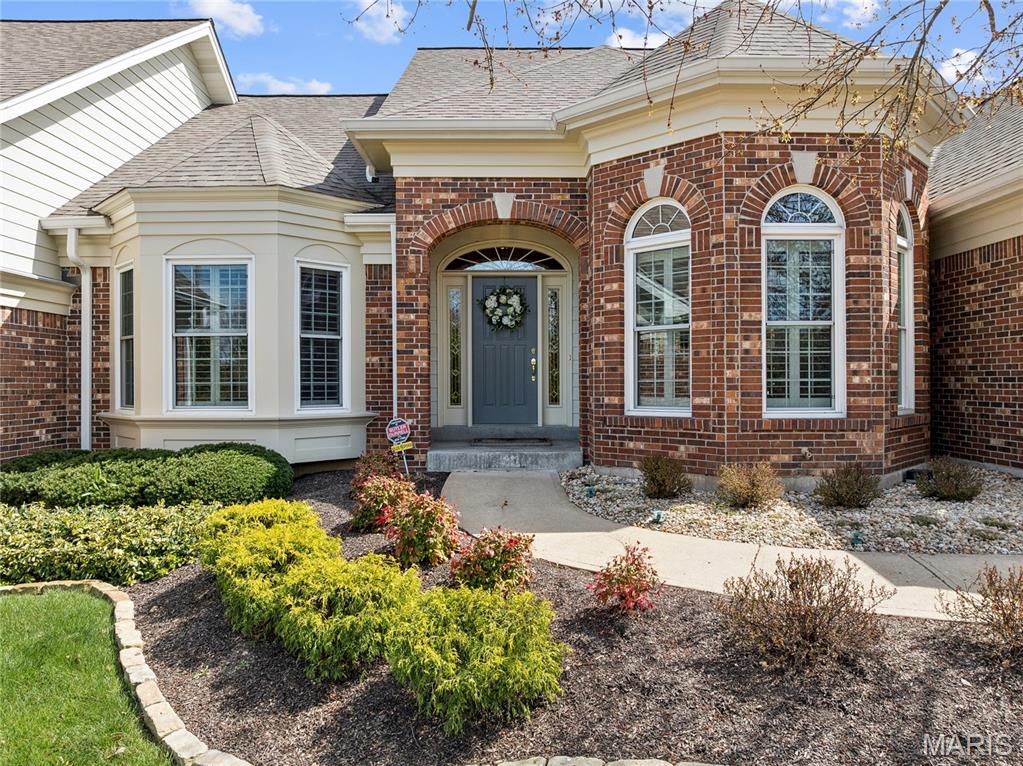 2316 Picardy Place Drive