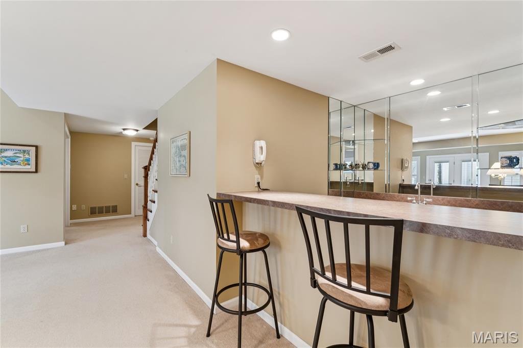 2316 Picardy Place Drive